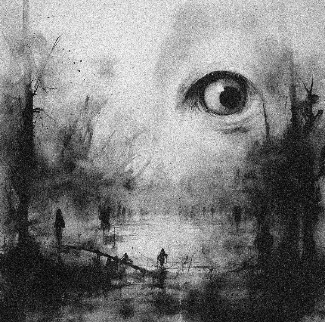 By Eugene Panteleev