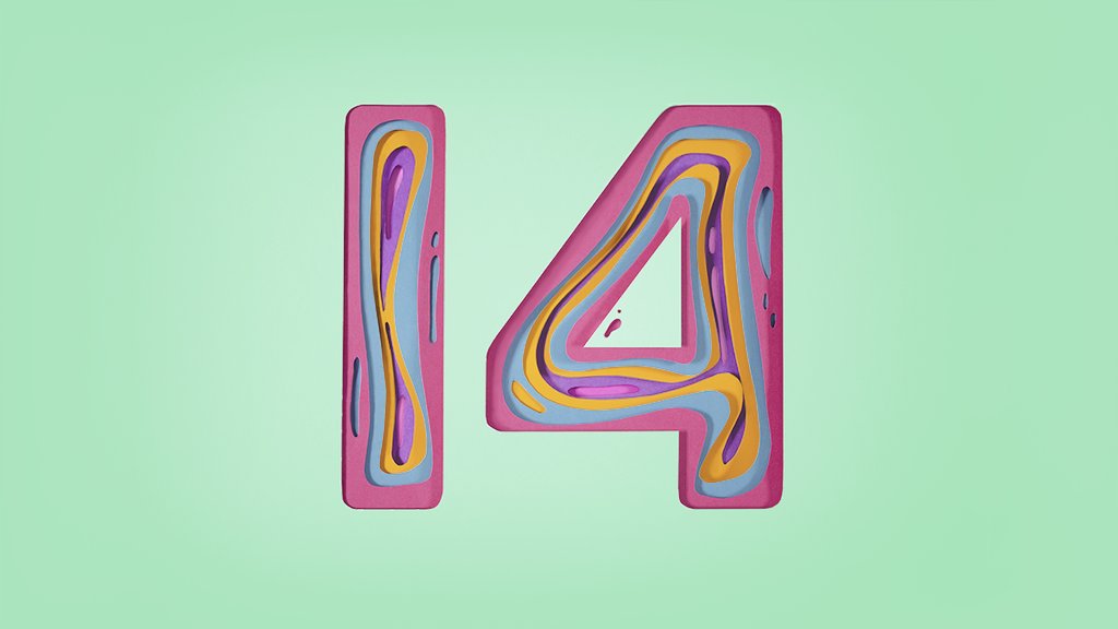 Devastador29's tweet photo. Do you remember when you joined X? I do! #MyXAnniversary https://t.co/cqRA82P5jf