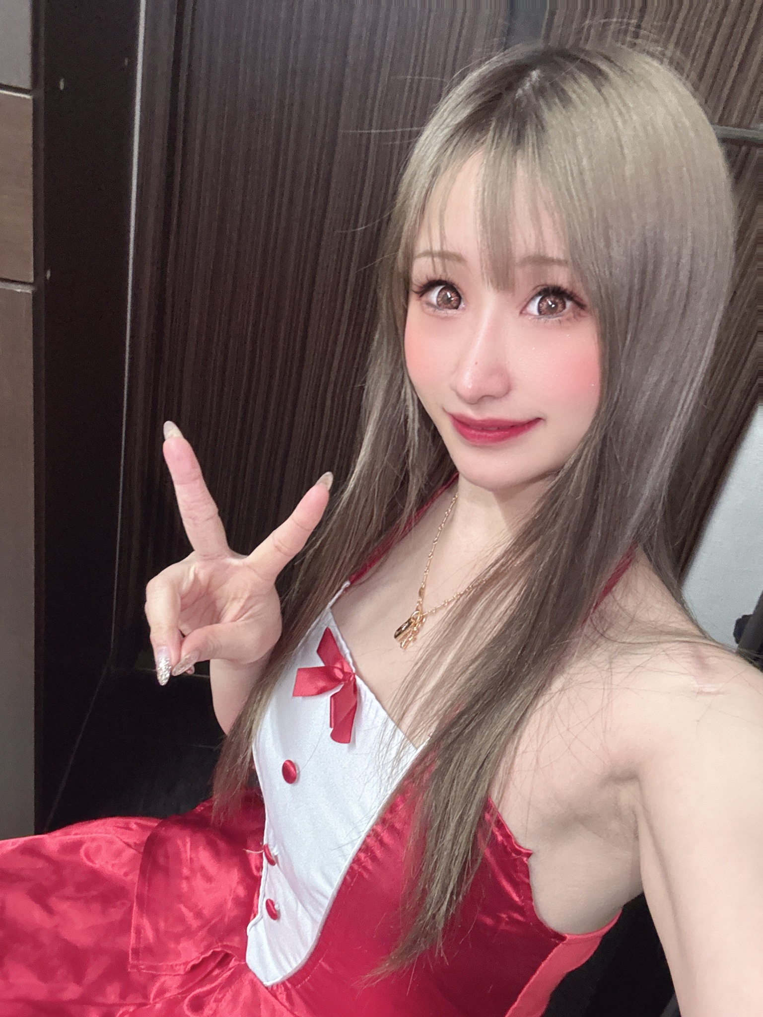 るか💛🐬リトルホワイト on X: るか💛🐬リトルホワイト on X: