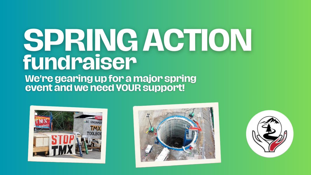 Protect the Planet tweet media