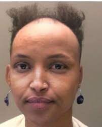 thegistofitis's tweet photo. Somalia is trending.
I loved this pic back in the day
#Deport
#Incest
#BrotherFcker https://t.co/TzpovQ0YBC
