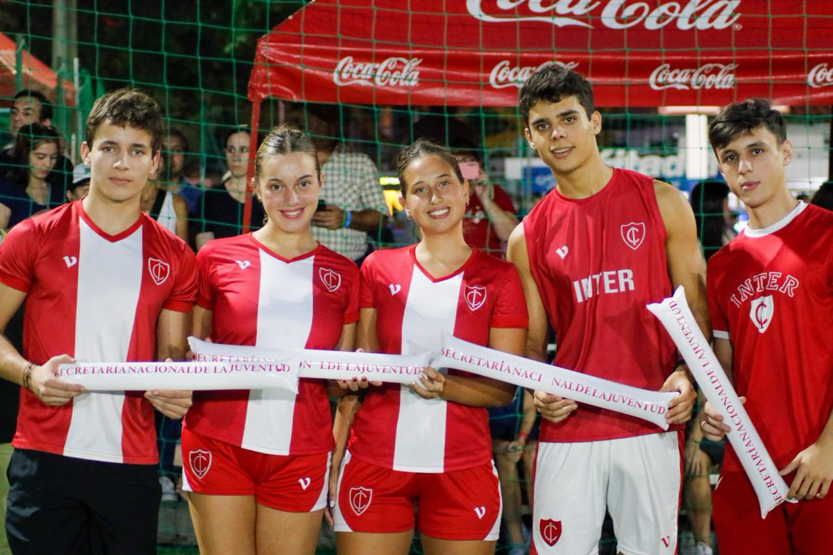 Florencia Taboada Evreinoff tweet media