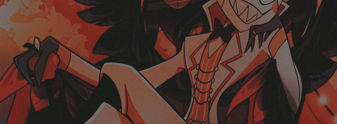 ——𝐋𝐔͟𝐂͟𝐈͟𝐅͟𝐄͟𝐑𖤐 tweet media