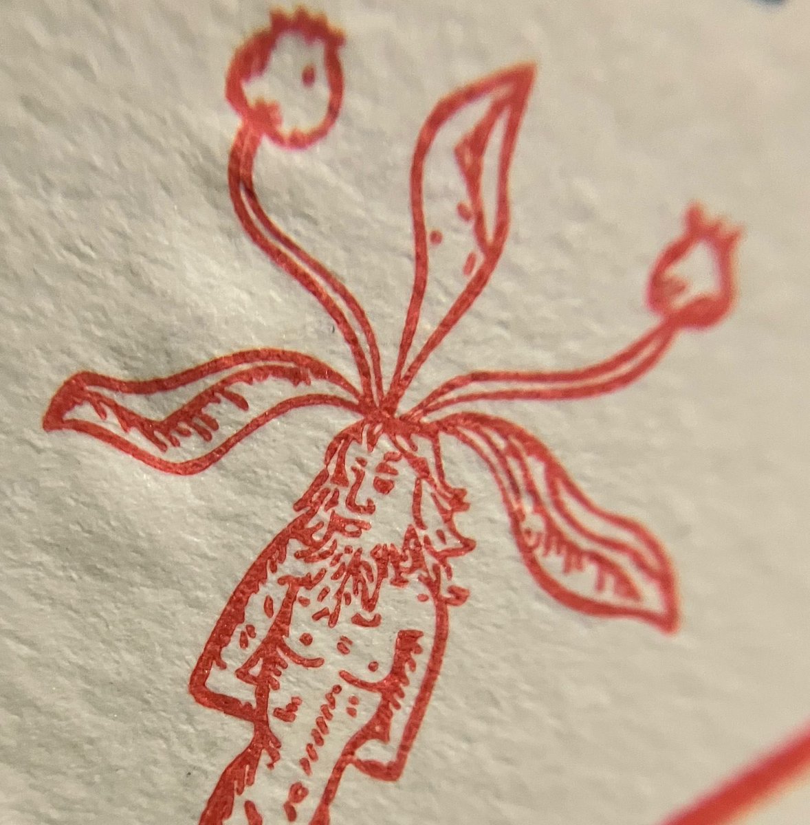 Paladar Noir 🐶🍷 tweet media