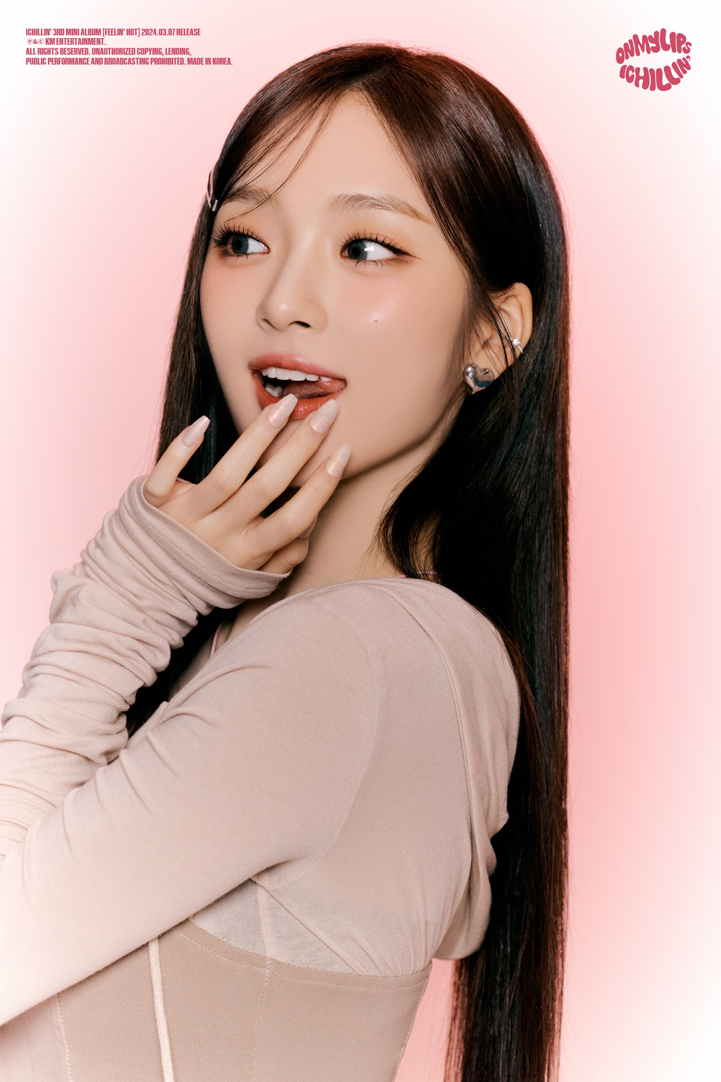 GHERWCoaUAA5snh?format=jpg&name=4096x4096