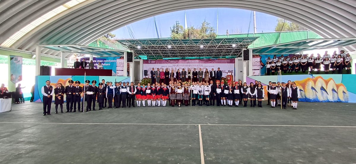 DGFA-EdoMex tweet media