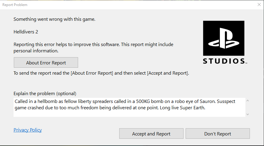 Luke Jønes tweet media
