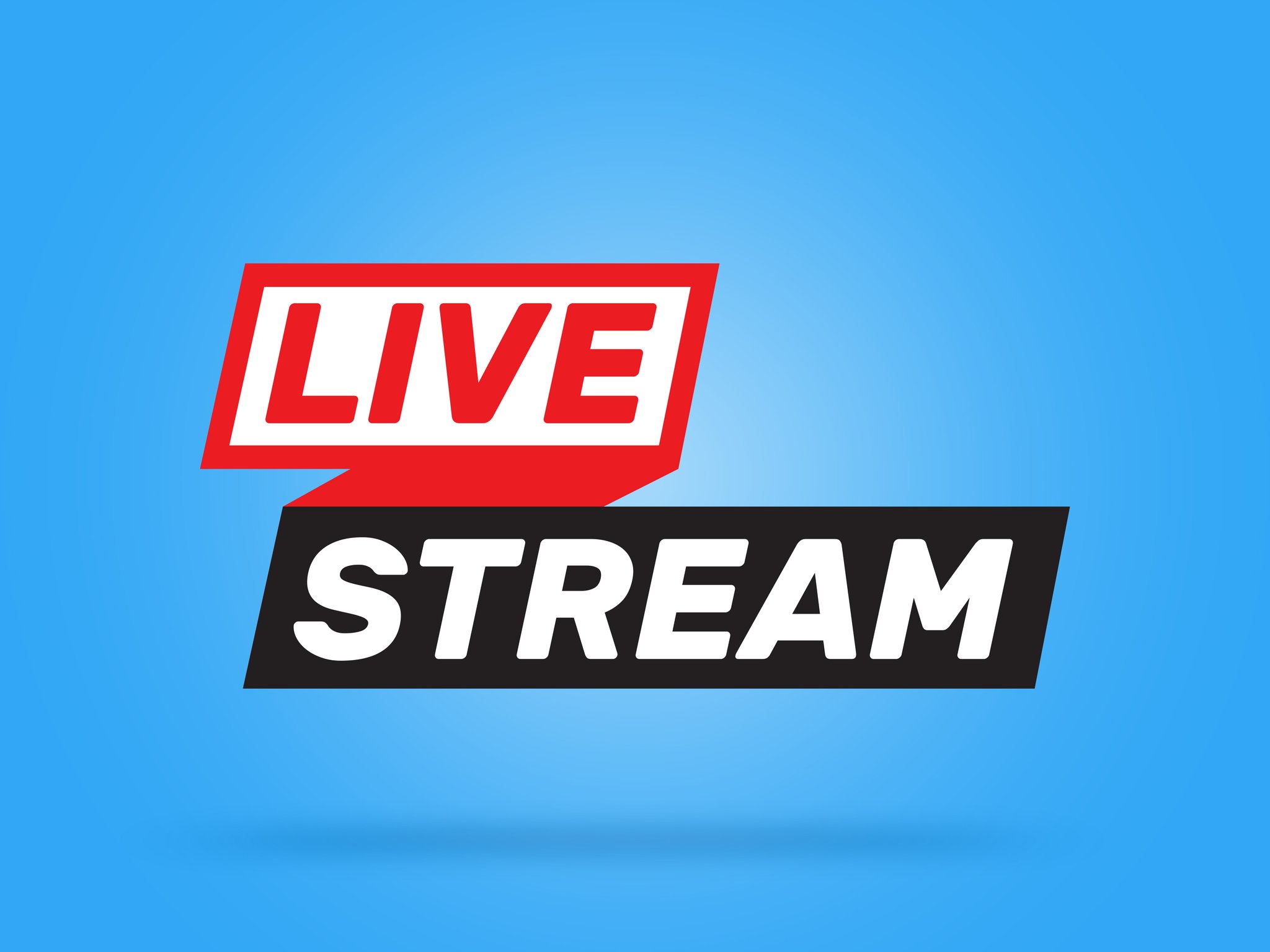 Nbastreams raptors sale