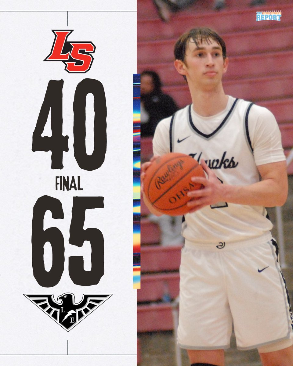 𝑻𝒉𝒆 𝑹𝒆𝒑𝒐𝒓𝒕 𝑶𝒉𝒊𝒐 tweet media