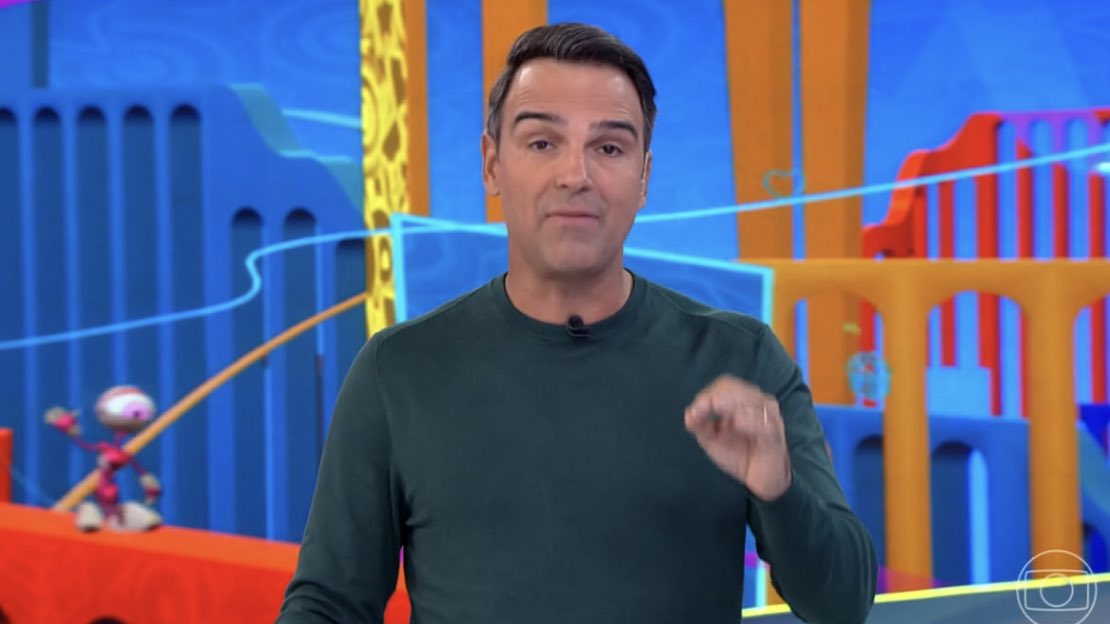 Dantinhas's tweet photo. Isabelle e Bia terão que entrar num acordo ao vivo com determinado tempo. Se nao entrarem num acordo, a liderança vai pra Pitel e Fernanda #BBB24 https://t.co/nOaSMIfXAl