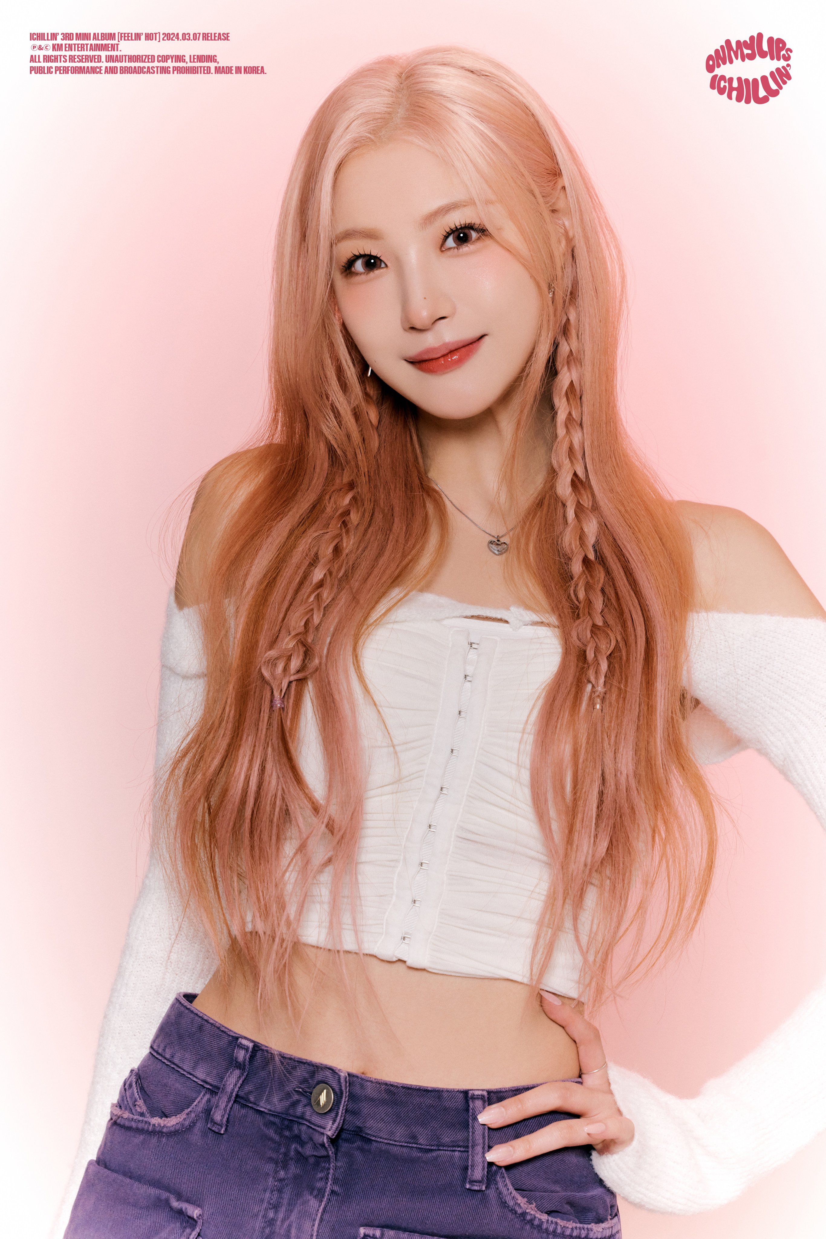 GHES0VbaEAA79nS?format=jpg&name=4096x4096