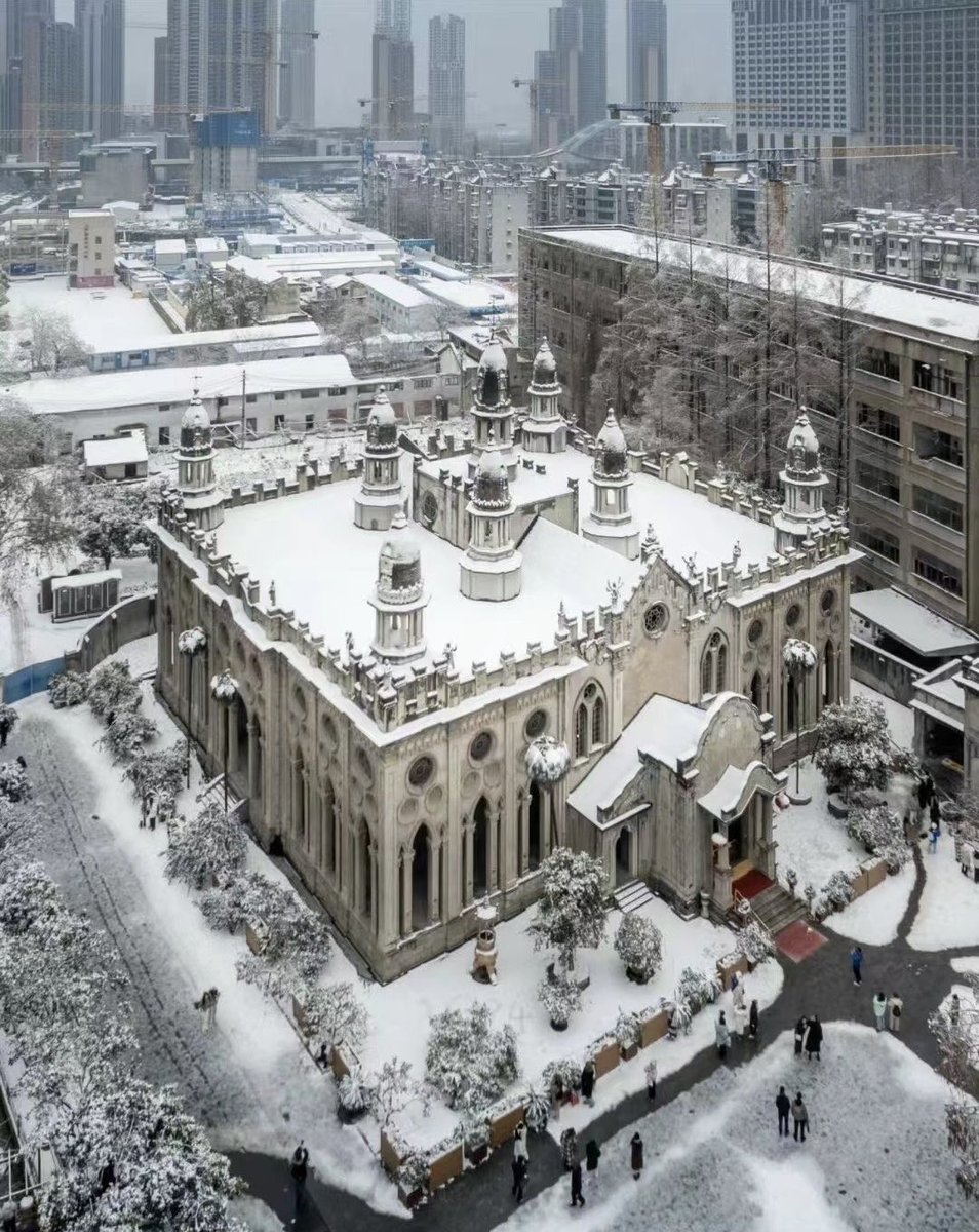 kennady (@wuhankennady) on Twitter photo 