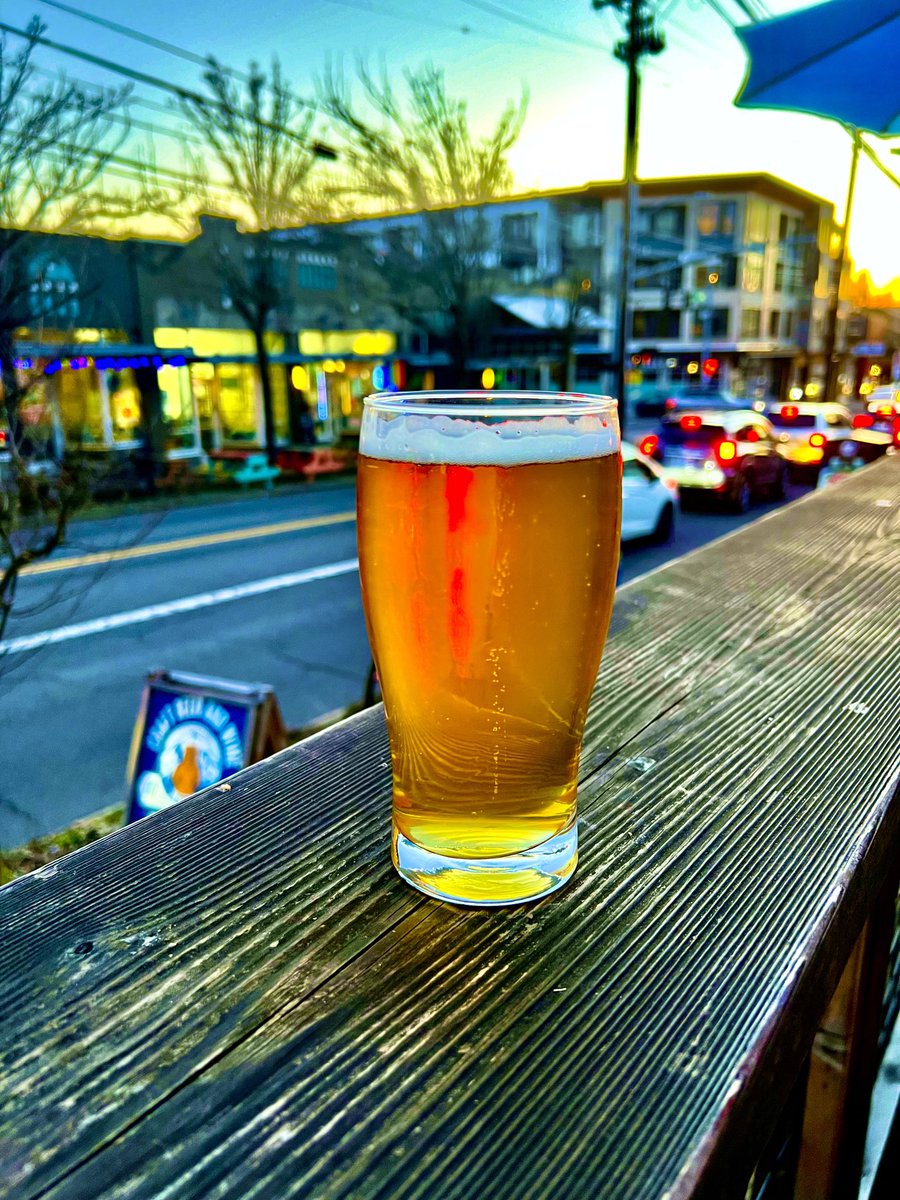 Yayger 🇺🇸🥥🌴🇺🇦 tweet media