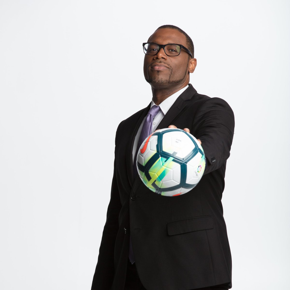 Sam Lattof tweet media