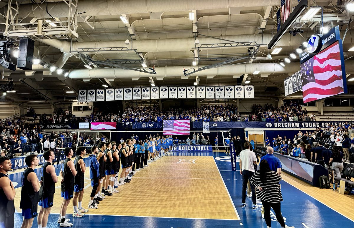 The Line Shot tweet media