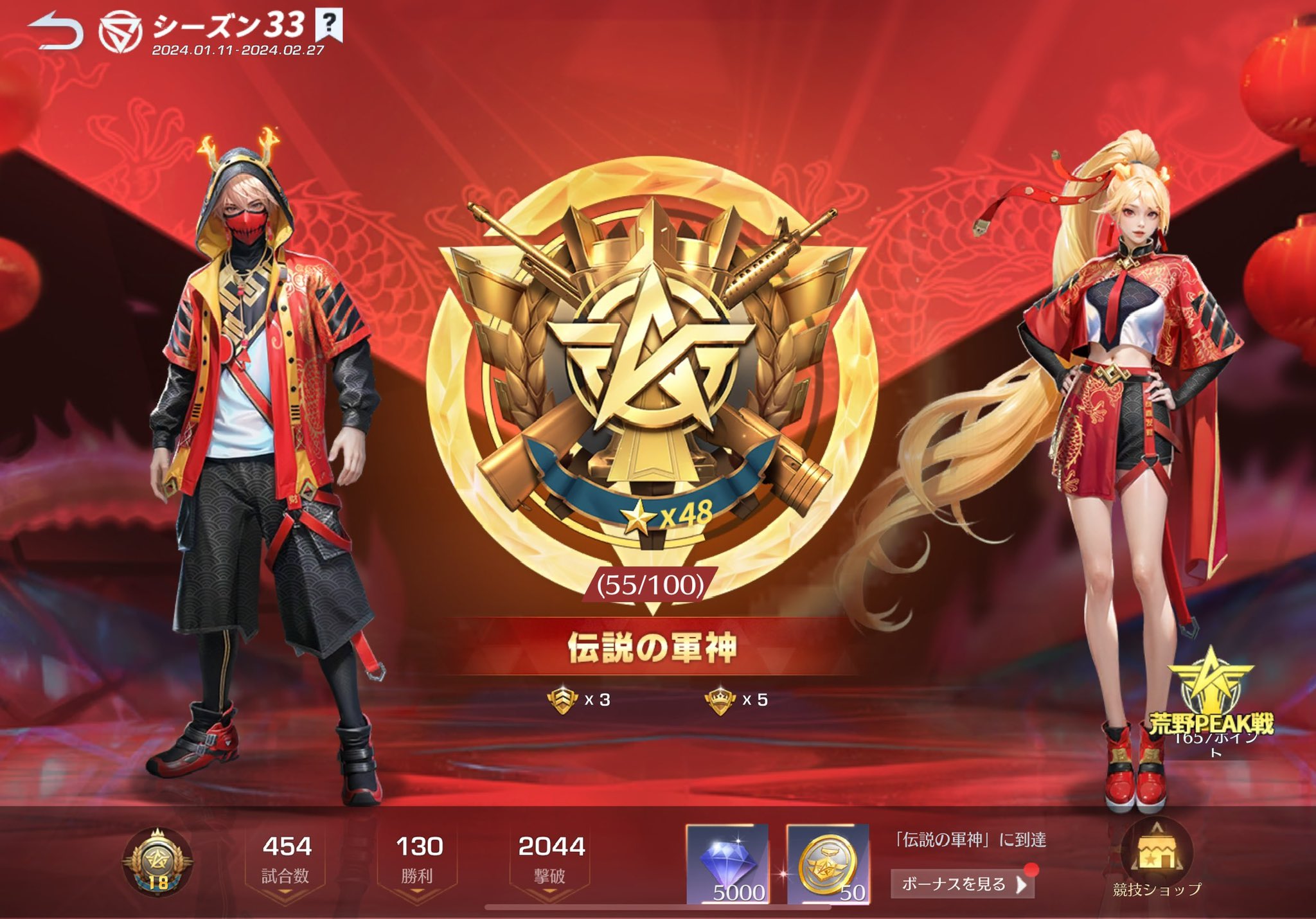 荒野の神✨ ぎんさん👼🏻️️️💫⡱ 𓈒 𓂂𓏸 on X: 
