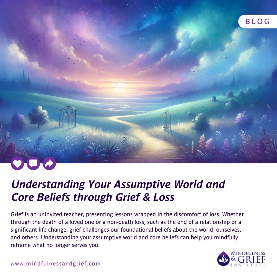 Heather Stang, MA, C-IAYT tweet media