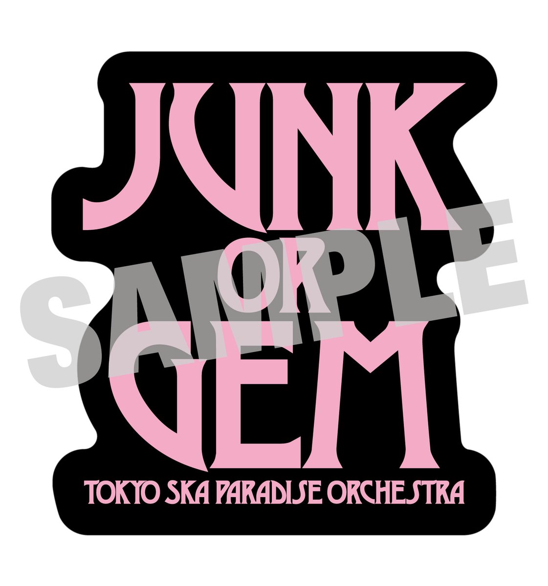 TOKYO SKA PARADISE ORCHESTRA🎺 on X