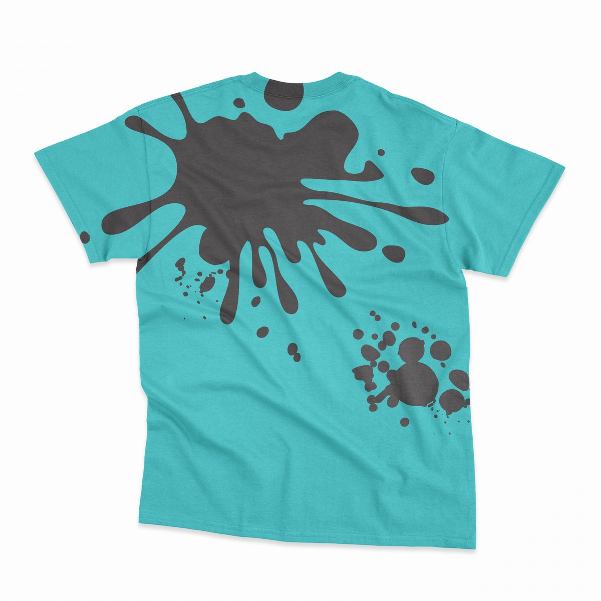 LDTweety's tweet photo. Happy Friday! This fun new collection is full of popular urban art in graffiti style. Shop our new Urban Art Collection and get this week's FREEBIE our Urban Art Splat Doodlebat Font here: https://t.co/YGyhesysBY #freebie #free #graffiti #paintsplat #dingbat #wingding #doodlebat https://t.co/ygkhxbg3Ew