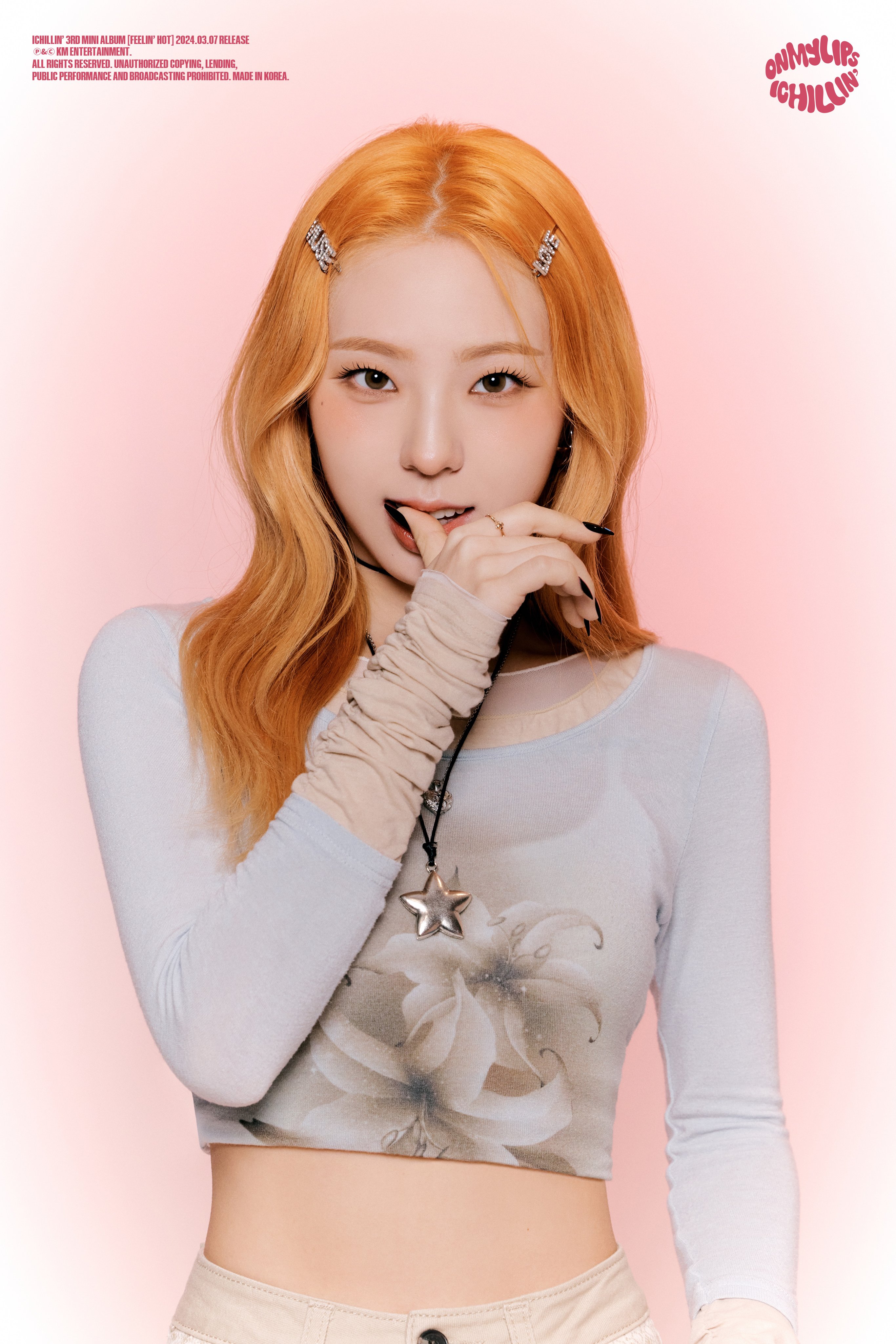 GHESsB-boAAvRhP?format=jpg&name=4096x4096