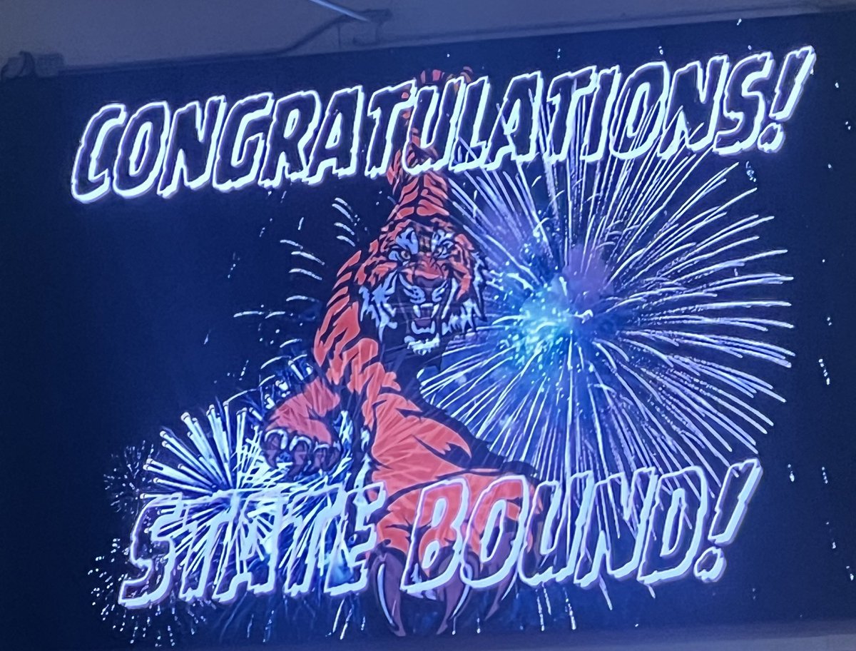 NBC ended the game making 11 straight free throws in the fourth quarter. Emanuel scored 25, Sterup 18.