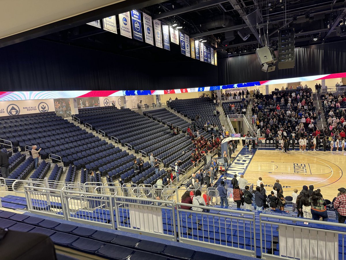 eric sondheimer tweet media