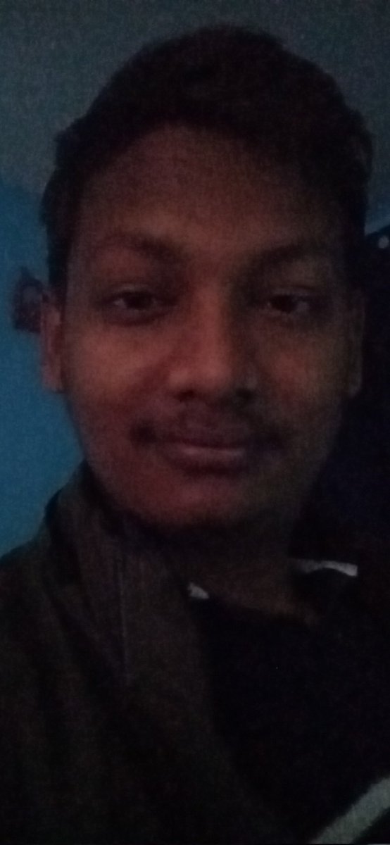 javaman0512's tweet image. Alarm is ringing on time⏰

Abb Isko Kaise Btau, Ki Mein Puri Raat Soya Hi Nahi 💀

#opensource #AndroidDev  #coderthings