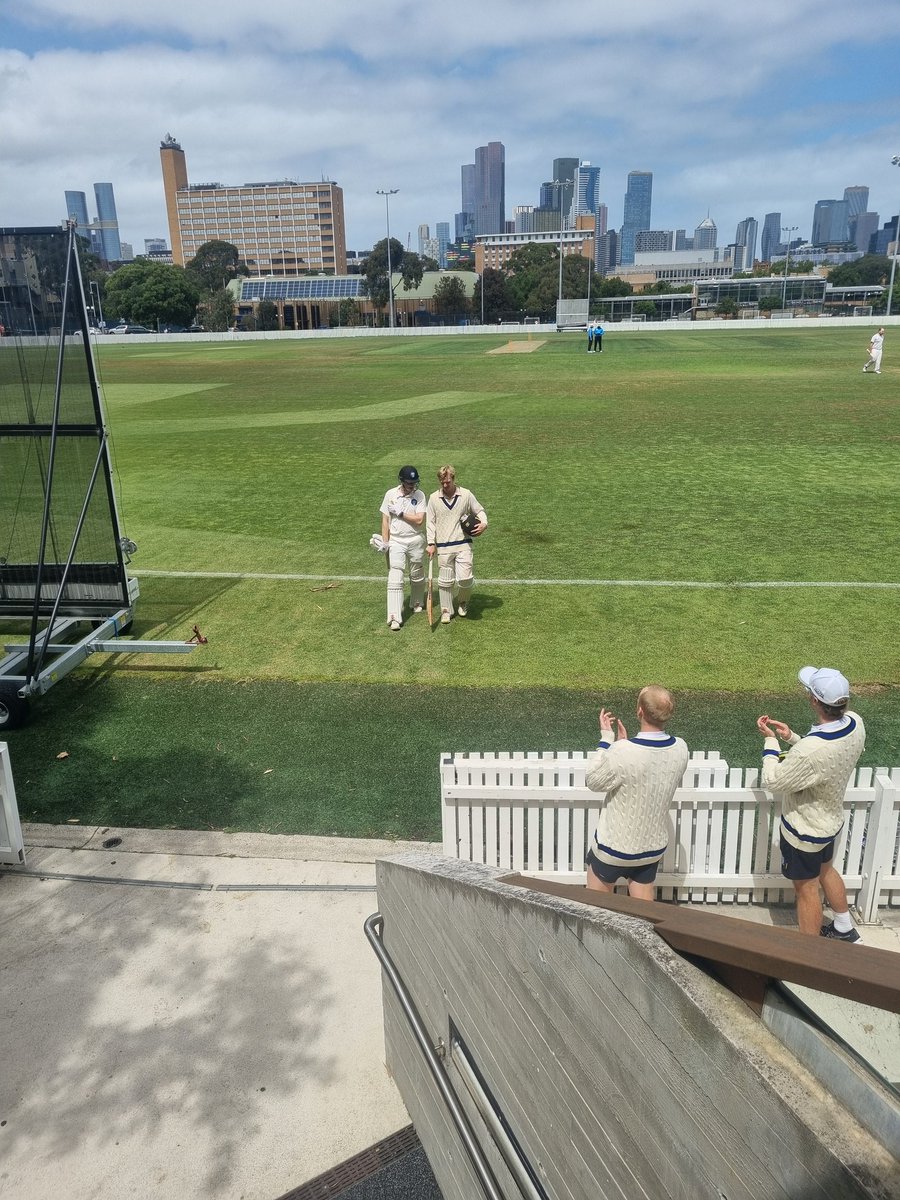 Nicholas Brian tweet media