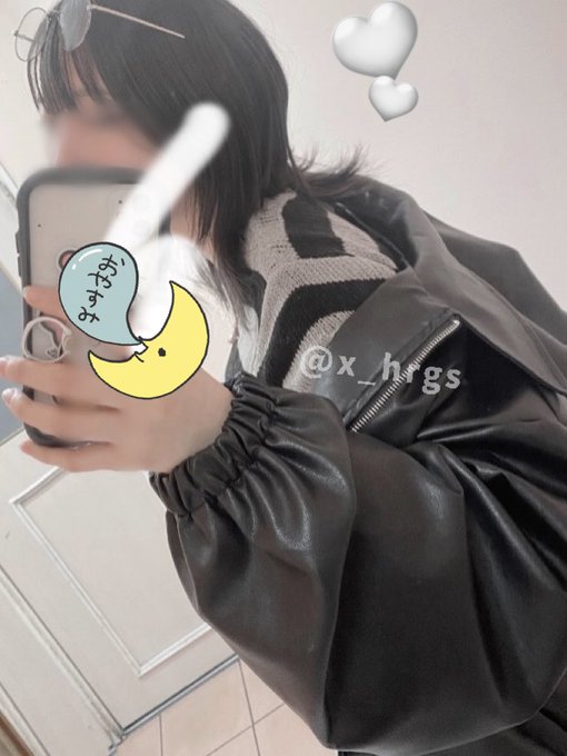 JenniferMo44237's tweet image. 華やかな一日に。ケープエンジェル　華さん