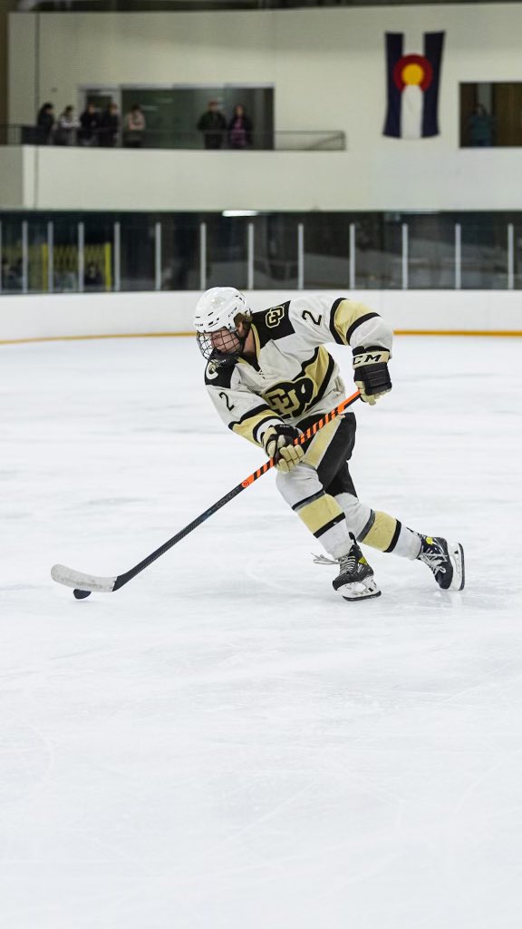 Game One vs. Oregon 
Livestream Link ⬇️⬇️⬇️

youtube.com/live/qJvnUnG6B…

#BuffPuck