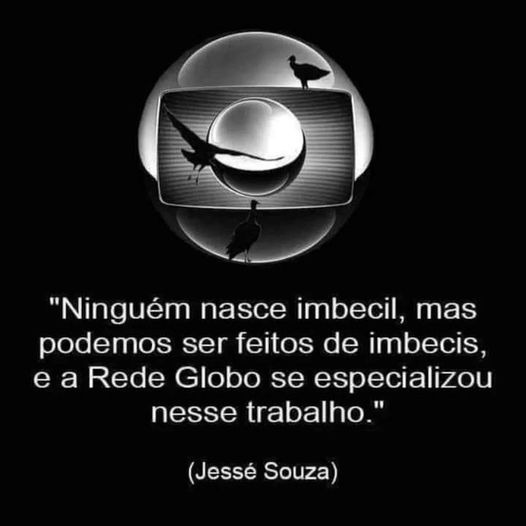 DilmaResiste's tweet photo. https://t.co/t6lTYLnIIb
