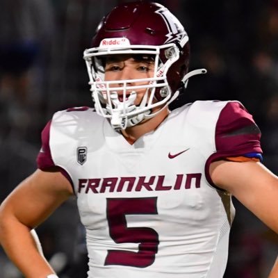 Jordan Johnson tweet media