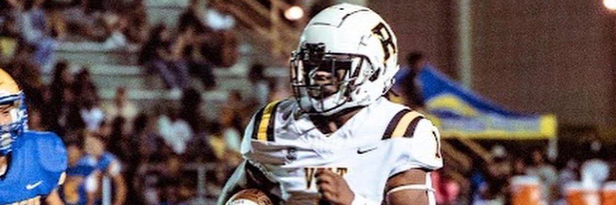 Jordan Johnson (@jordanj_) on Twitter photo Talking on next year's PIL Player of the Year Candidates - OFFENSE (Ranked #1-8) prepredzone.com/2024/02/2024-p… Featured at <a href="/PrepRedzoneOR/">Prep Redzone Oregon</a> Talking on next year's PIL Player of the Year Candidates - OFFENSE (Ranked #1-8) prepredzone.com/2024/02/2024-p… Featured at <a href="/PrepRedzoneOR/">Prep Redzone Oregon</a>