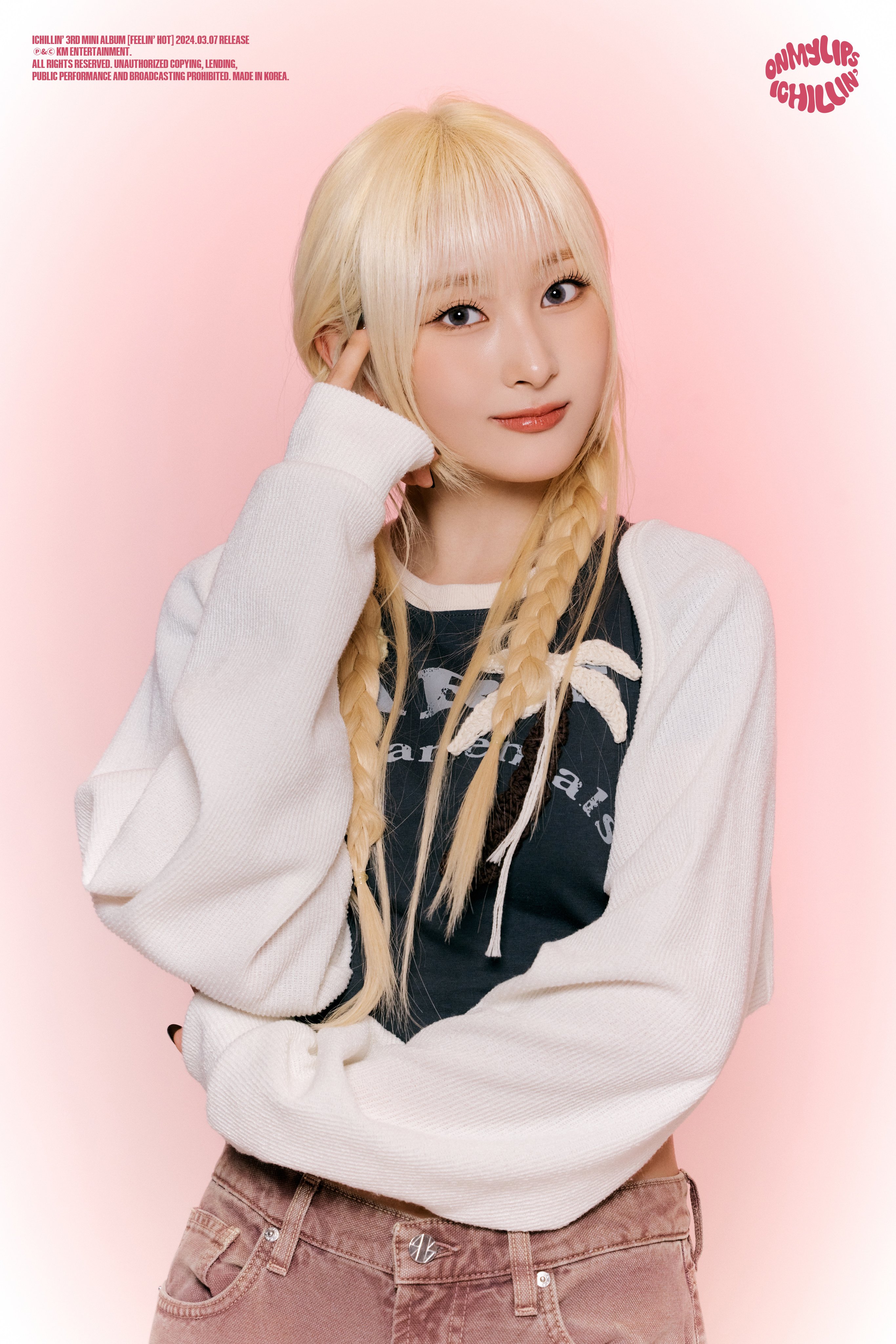 GHETJmCbsAAAGCw?format=jpg&name=4096x4096