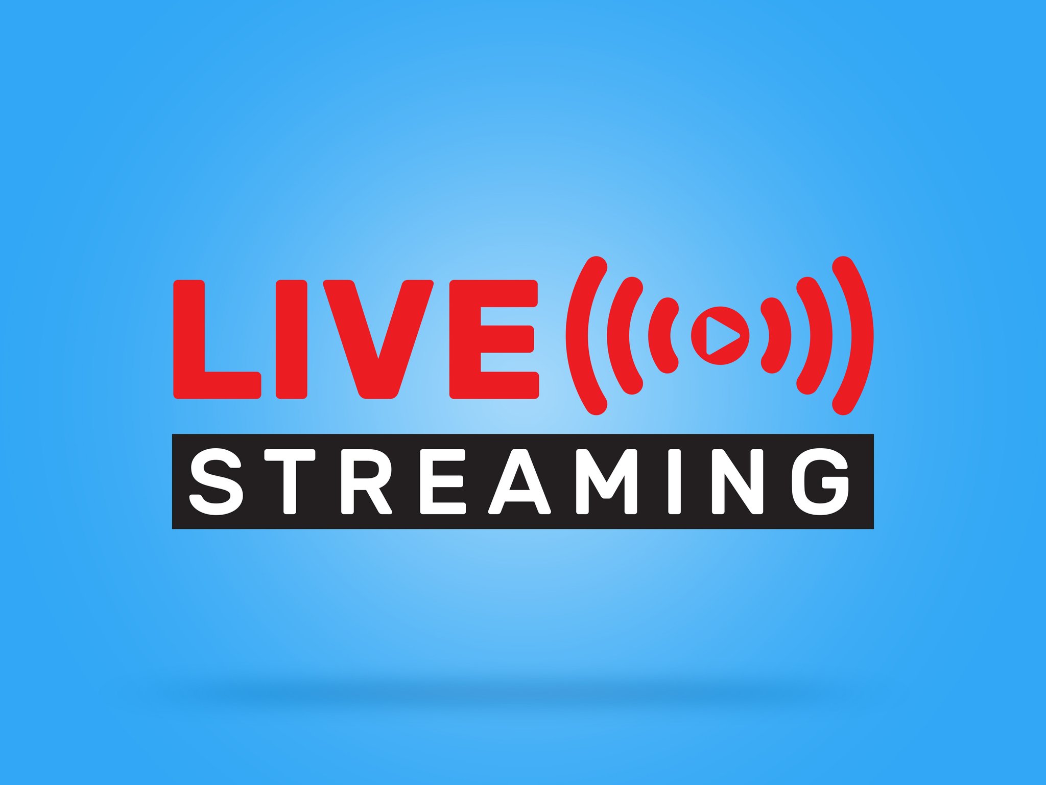 Nbastreams raptors clearance