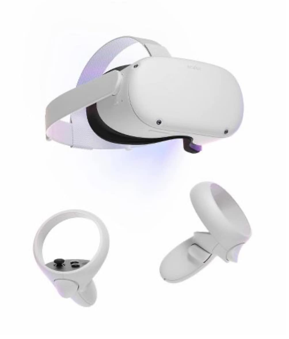 andrewlincolnfa's tweet photo. DVDUA #605: Oculus 2 Giveaway and 20% Off Pokemon Day Sale
https://t.co/Q0RGTxaGDh https://t.co/aSoXTvDLSR
