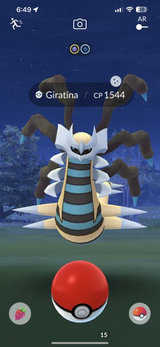 SCREAMIMG CRYING THROWING UP AHHHHHHHHH https://t.co/B8f1EMryJg