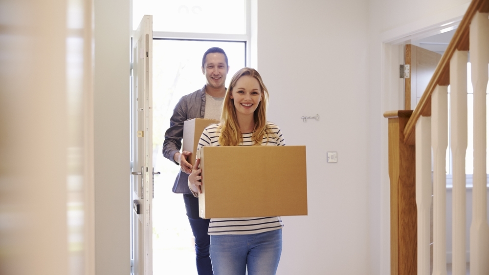 MikeDevlin's tweet image. The Next Generation of Homebuyers: Insights &amp;amp; Strategies
Tuesday, February 27, 2024; 12:30 –1:30pm
By: Jodie Hatano, Rocket Mortgage, local team
bit.ly/4bE18T4