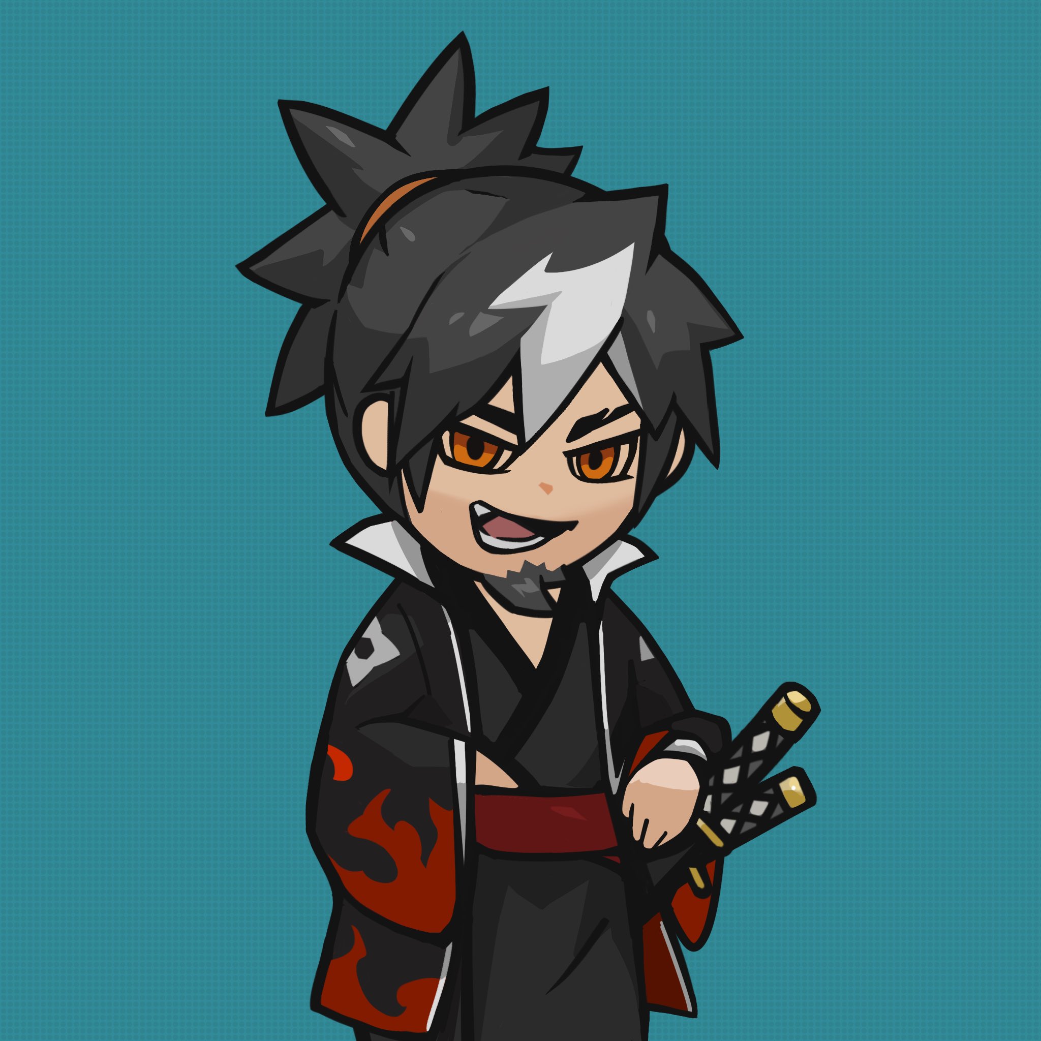 Ninja DAO | CryptoNinja on X: Ninja DAO | CryptoNinja on X: