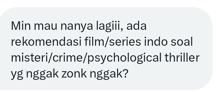 HabisNontonFilm tweet picture