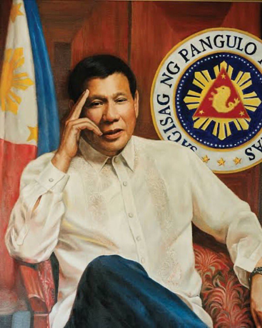 yamgishi's tweet photo. @llokano202306 @AllawanLoida We love you so much our beloved Former President DUTERTE your the best Politician than other Politicians because you have a strong Political Will. God bless you🙏❤️👊🇵🇭🇵🇭🇵🇭 #DuterteParin #ProtectPRRD #ProtectVPSDC https://t.co/kUIVeqrEBv