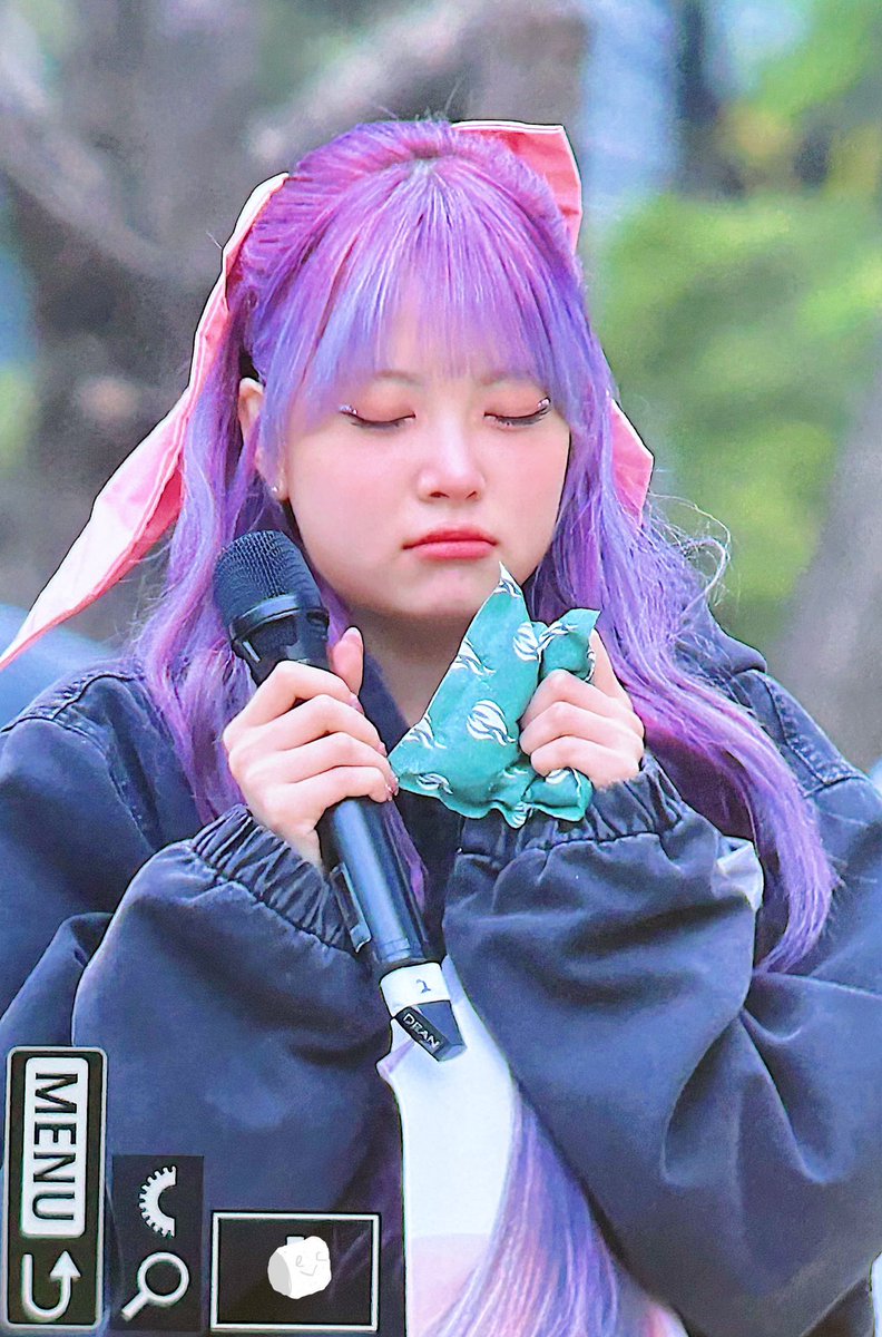 デカリボン　JK 盛り髪 紫 デカリボン JK 盛り髪 紫 デカリボン 2個セット JK 盛り髪 体育祭 紫