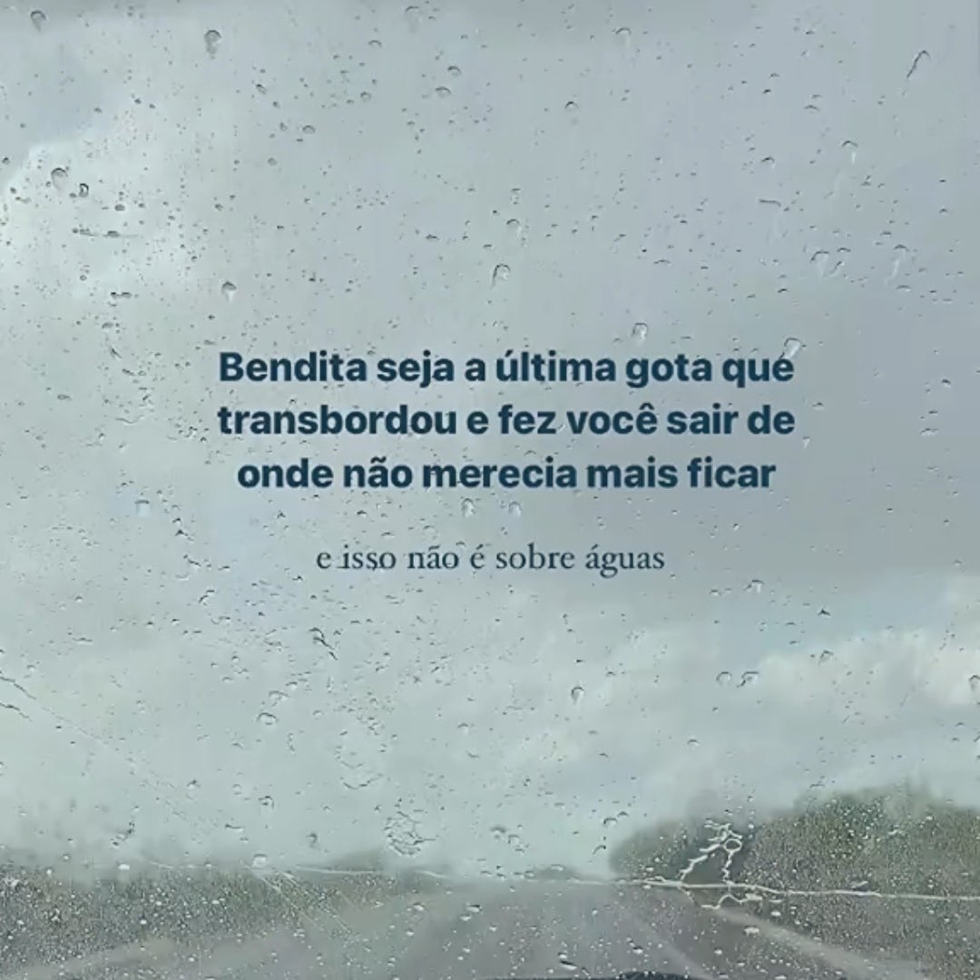 Bica (@biancagomwaa) on Twitter photo 