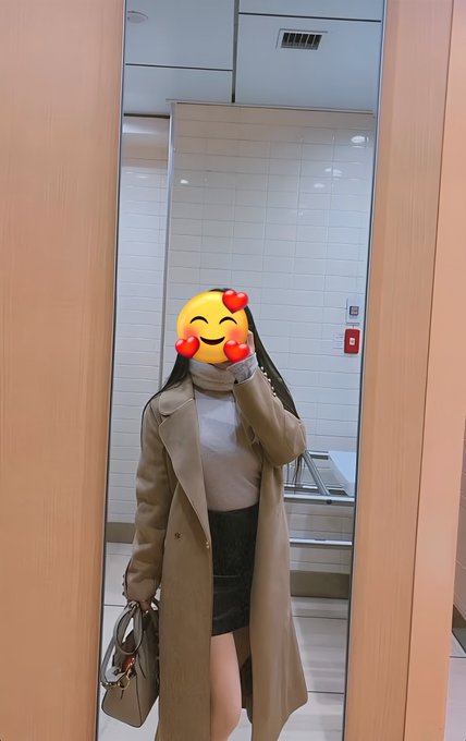 世界平和を願って🙏🏻✨