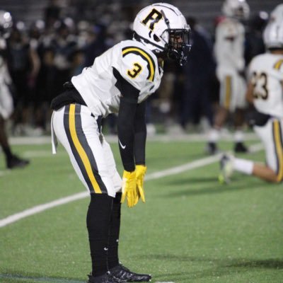 Jordan Johnson (@jordanj_) on Twitter photo Talking on next year's PIL Player of the Year Candidates - DEFENSE (Ranked #1-10) prepredzone.com/2024/02/2024-p… Featured at <a href="/PrepRedzoneOR/">Prep Redzone Oregon</a> Projected #1 <a href="/TakauTau/">Tau Takau</a> + <a href="/YvesGelly1013/">Yves gelly</a> Talking on next year's PIL Player of the Year Candidates - DEFENSE (Ranked #1-10) prepredzone.com/2024/02/2024-p… Featured at <a href="/PrepRedzoneOR/">Prep Redzone Oregon</a> Projected #1 <a href="/TakauTau/">Tau Takau</a> + <a href="/YvesGelly1013/">Yves gelly</a>