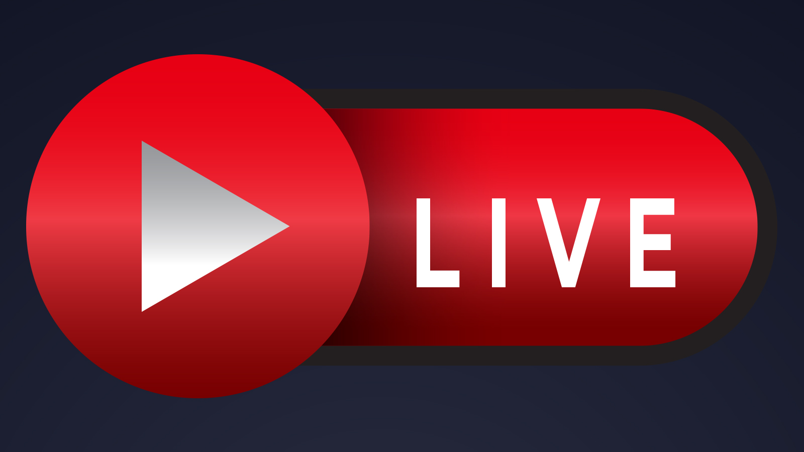 Reddit 2024 nba streams