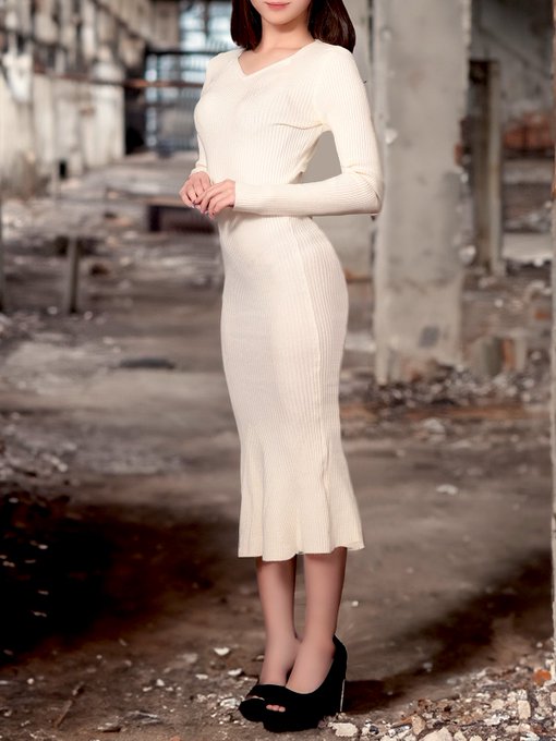 SManuzon74635's tweet image. 超高級店ルピナスパルフェ様の新人さんです流石に上品綺麗でかっこいいです今日も潤いのある1日をともか🎄Lupinus parfait