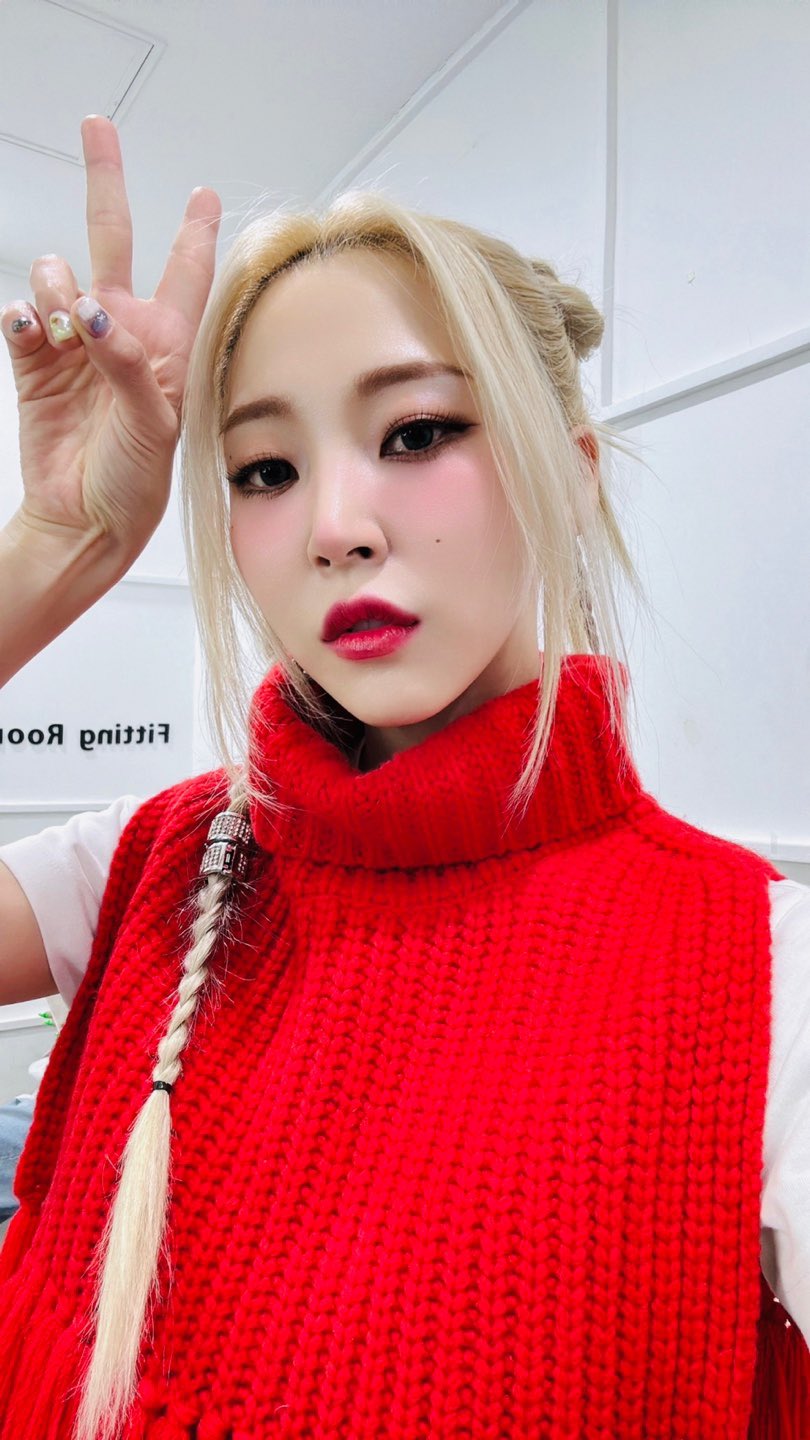 アイドル Moonstar The Idolm@ster Million C@STING 03 ミステイク・マーダー！ by