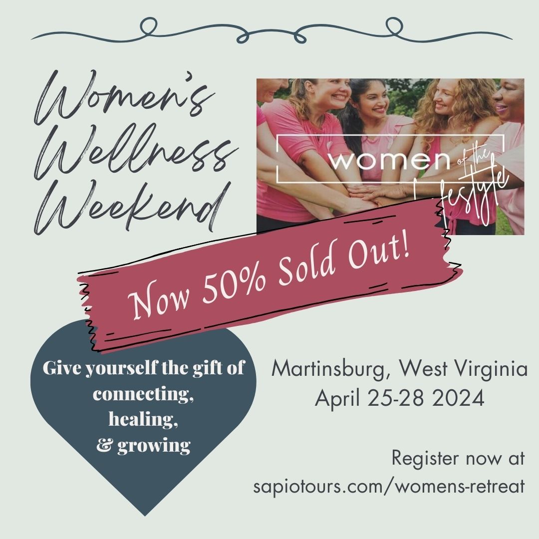 Expansive Connection Relationship Coaching tweet media