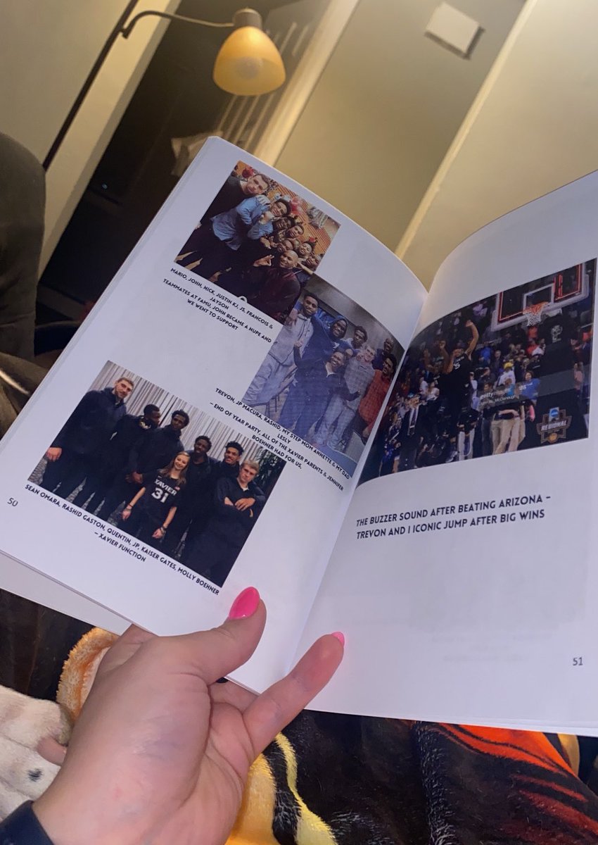 🫶🏽
So very proud of my big bro for publishing his first book! 🩵 such a good read.. Go get a copy now! <a href="/Malcolmabernard/">Malcolm Bernard</a> #OurStoriesChangeLives4